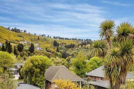 Photo of property in 1 Prisk Place, Hillsborough, Christchurch, 8022