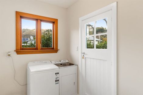 Photo of property in 39 Wakatu Avenue, Moncks Bay, Christchurch, 8081