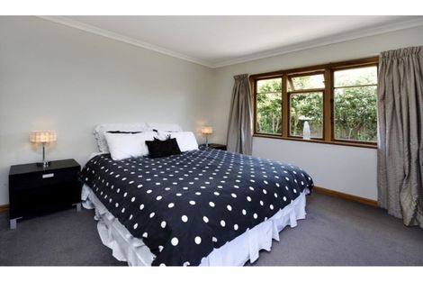 Photo of property in 42 Champion Road, Richmond, 7020