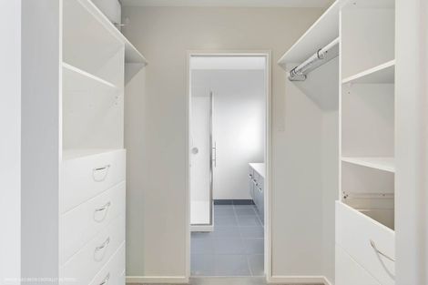 Photo of property in 24 Wills Street, Balaclava, Dunedin, 9011