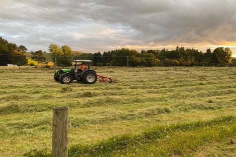 Photo of property in 7 Hurunui Lane, Kinloch, Taupo, 3377