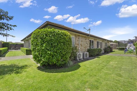 Photo of property in 60 Matipo Street, Matamata, 3400