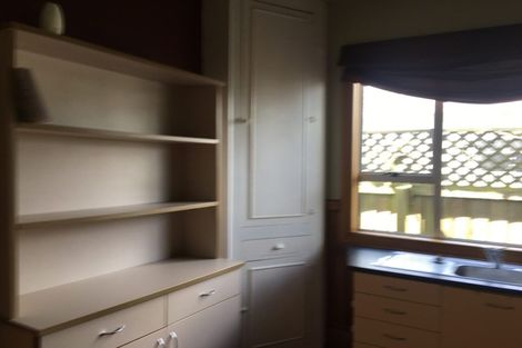 Photo of property in 1/91 Mandeville Street, Riccarton, Christchurch, 8011