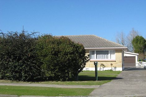 Photo of property in 51 Churchill Street, Whakatane, 3120