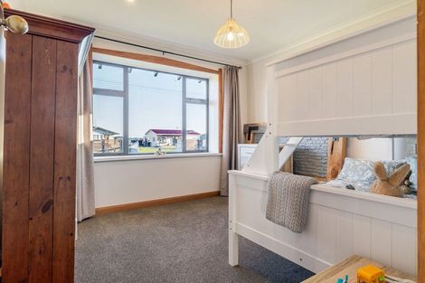 Photo of property in 21 Norton Street, Foxton Beach, Foxton, 4815