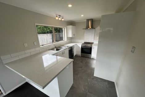 Photo of property in 105 Browning Street, Leamington, Cambridge, 3432