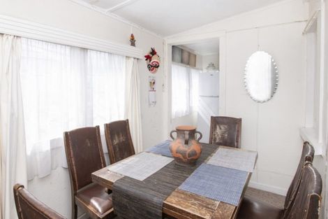 Photo of property in 76 Stanley Road, Te Hapara, Gisborne, 4010