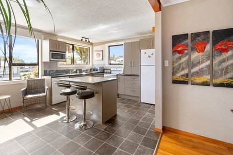 Photo of property in 9 Karaka Street, Glenwood, Timaru, 7910