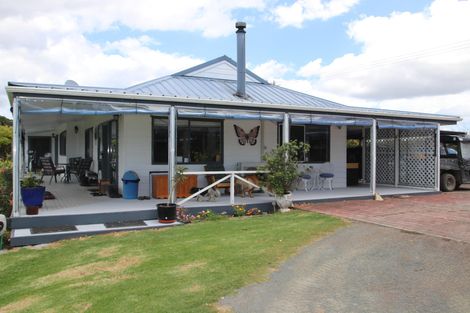 Photo of property in 552 Church Road, Kaitaia, 0482