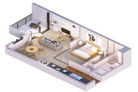 Photo of property in 208/8 Gray Avenue, Mangere East, Auckland, 2024