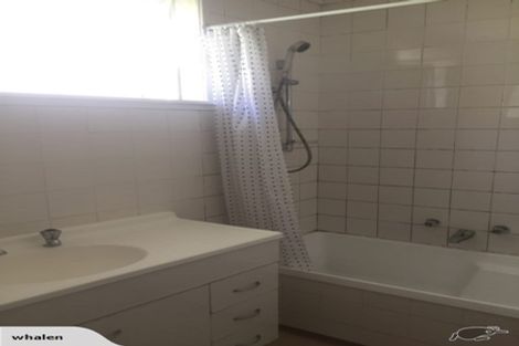Photo of property in 2/26 Simkin Avenue, St Johns, Auckland, 1072