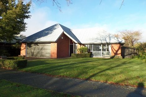 Photo of property in 194 Hawthornden Road, Avonhead, Christchurch, 8042