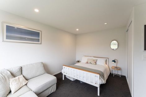 Photo of property in 156 Metehau Street, Marshland, Christchurch, 8083