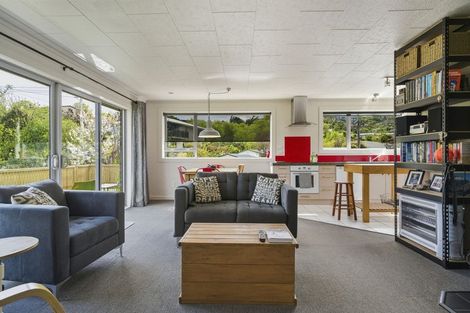 Photo of property in 4 Mcintosh Road, Brighton, Dunedin, 9035