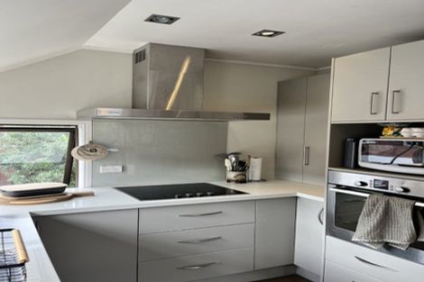 Photo of property in 38b Atkin Avenue, Mission Bay, Auckland, 1071