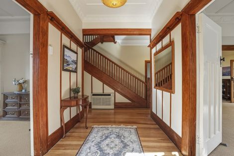 Photo of property in 3 Ings Avenue, Saint Clair, Dunedin, 9012