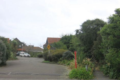 Photo of property in 14/17u Randwick Crescent, Moera, Lower Hutt, 5010