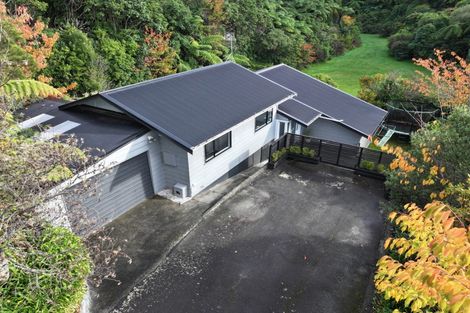 Photo of property in 10 Redvers Drive, Belmont, Lower Hutt, 5010