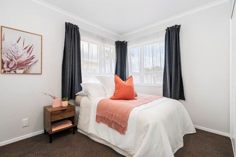 Photo of property in 5 Otaika Road, Woodhill, Whangarei, 0110