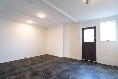 Photo of property in 46 Cypress Drive, Maungaraki, Lower Hutt, 5010