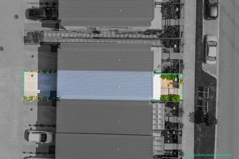 Photo of property in 36 Long George Drive, Totara Park, 2019