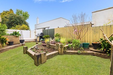 Photo of property in 157b Sixteenth Avenue, Tauranga South, Tauranga, 3112