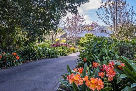 Photo of property in 12 Millvale Street, Waikanae, 5036