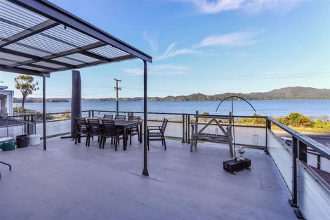 Photo of property in 279 State Highway 30, Lake Rotoma, Rotorua, 3074