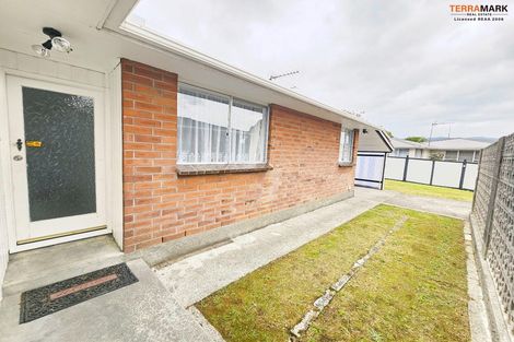 Photo of property in 9b Nevada Grove, Totara Park, Upper Hutt, 5018
