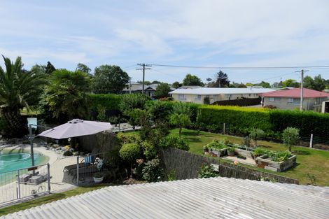Photo of property in 9 Cass Street, Temuka, 7920