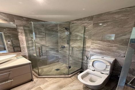 Photo of property in 51b West Coast Road, Glen Eden, Auckland, 0602