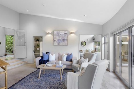 Photo of property in 768 Christchurch Akaroa Road, Tai Tapu, Christchurch, 7672