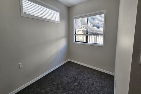Photo of property in 32 Pembroke Road, Stratford, 4332