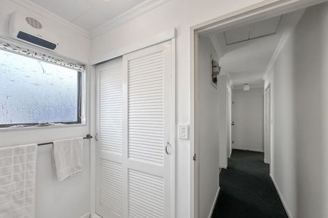 Photo of property in 8a Church Place, Whanganui, 4500
