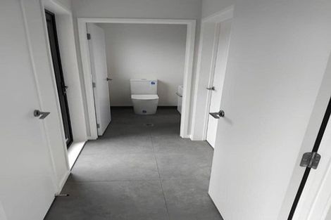 Photo of property in 21 Hillock Rise, Ramarama, 2579
