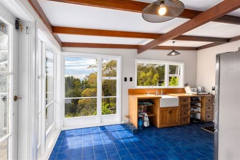 Photo of property in 2 Whero Avenue, Diamond Harbour, Lyttelton, 8971