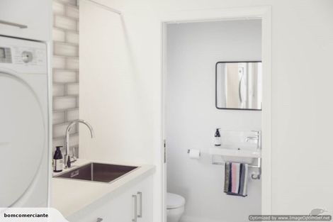 Photo of property in 435 Mystery Creek Road, Ohaupo, 3881