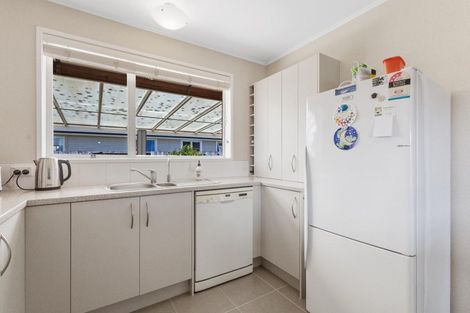 Photo of property in 46 Sheffield Street, Matamata, 3400