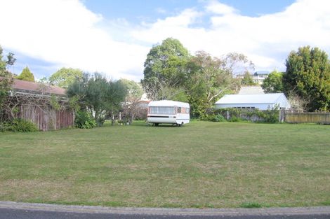 Photo of property in 101b Waverley Place, Whangamata, 3620