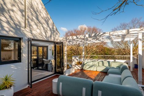 Photo of property in 114 Penruddock Rise, Westmorland, Christchurch, 8025