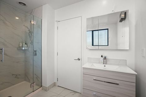 Photo of property in 10/340 Cashel Street, Christchurch Central, Christchurch, 8011