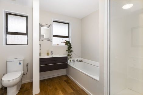 Photo of property in 310a Scott Street, Witherlea, Blenheim, 7201