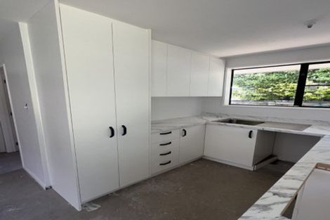 Photo of property in 1/3 Paprika Place, Bishopdale, Christchurch, 8053