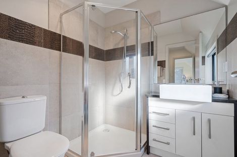 Photo of property in 39 Baird Street, Howick, Auckland, 2014