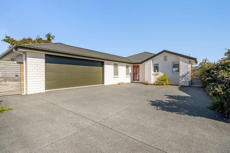 Photo of property in 72 Sunline Avenue, Lincoln, 7608