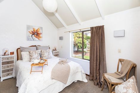 Photo of property in 1 Brinkburn Street, South Hill, Oamaru, 9400