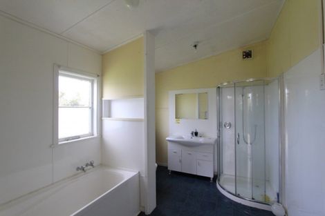 Photo of property in 71 Sedcole Street, Pahiatua, 4910
