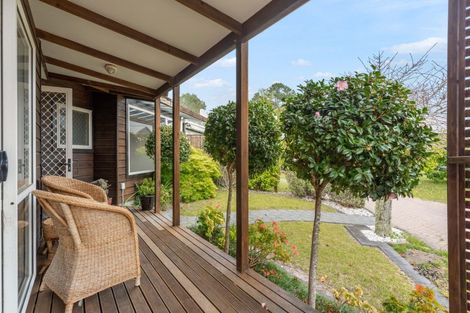 Photo of property in 8/23 Kennedy Park Drive, Pauanui, Hikuai, 3579