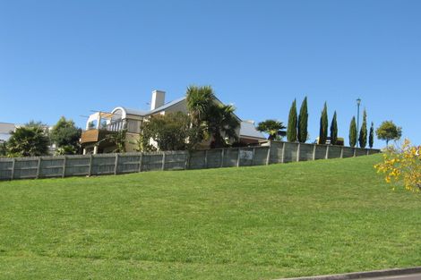 Photo of property in 5 Astor Place, Welcome Bay, Tauranga, 3112
