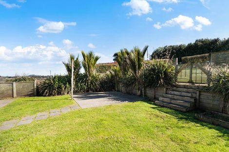 Photo of property in 72 Ruebe Road, Buckland, Pukekohe, 2677
